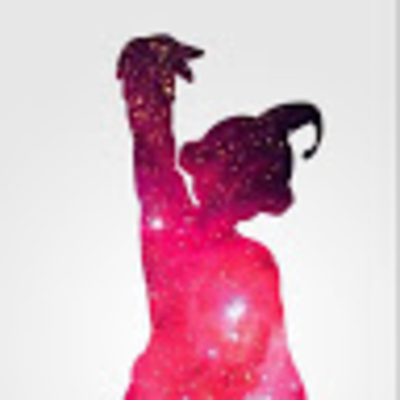 Meet your Posher, Kahlill - Picture 1 of 1